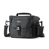 Image de LOWEPRO SAC D'EPAULE NOVA 180 AW II Noir