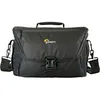 Image de Lowepro Nova 200 AW II Sac Messenger Noir
