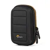 Image de SAC Photo CS20