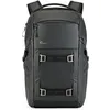 Image de Housses de protection LOWEPRO LP 37170 PWW