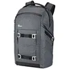 Image de Housses de protection LOWEPRO LP 37229 PWW