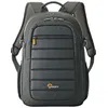 Image de Sac, housse, Ã©tui photo - vidÃ©o Lowepro Tahoe BP 150 (Dark Grey)