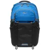 Image de Sac Ã  dos LOWEPRO Sac Ã  Dos Photo Active BP 200AW Bleu/Noi