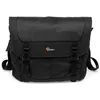 Image de Housses de protection LOWEPRO LP 37266 PWW