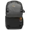 Image de Housses de protection LOWEPRO LP 37332 PWW
