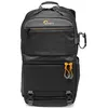 Image de Housses de protection LOWEPRO LP 37335 PWW