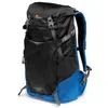 Image de LOWEPRO Sac Ã  dos Photo Sport BP 24L AW III bleu