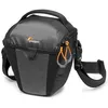Image de Housses de protection LOWEPRO ACTIVE TLZ 45 AW CBK