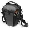 Image de Housses de protection LOWEPRO ACTIVE TLZ 50 AW CBK