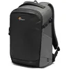 Image de Housses de protection LOWEPRO FLIPSIDE 400 AW III GRIS