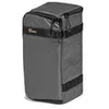Image de Sac, housse, Ã©tui photo - vidÃ©o Lowepro GearUp PRO camera box L II
