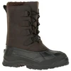 Image de Bottes neige KAMIK  Winterstiefel Alborg M1270007