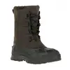 Image de Bottes d'hiver KAMIK Alborg (BRUN GAUCHO) homme