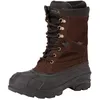 Image de Kamik - Nation Plus Bottes Homme - 44