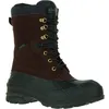 Image de Kamik - Nation Plus Bottes Homme - 45