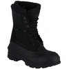 Image de Bottes neige KAMIK  Nationplus P28827022