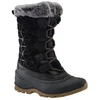 Image de Bottes neige KAMIK  Snovalley 6 P31183273