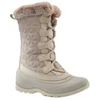 Image de Bottes neige KAMIK  Snovalley 6 P31183274