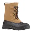 Image de Kamik - Alborg Bottes Femme - 37
