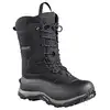 Image de Bottes hiver BAFFIN Summit (Noir) Homme