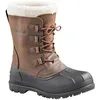 Image de Bottes après-ski BAFFIN Canada (Marron) Homme