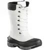 Image de Botte d'hiver BAFFIN Jess (Black/White) femme