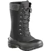 Image de Baffin - Bottes de neige chaudes et imperméables - Jess Black pour Femme en Nylon - Taille 36 - Noir