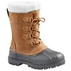 Image de Baffin - Canada Bottes Femme - 39