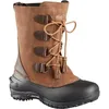 Image de Bottes de neige BAFFIN Kylie femme (Taupe)