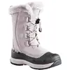 Image de Chaussures après-ski Baffin Chloé (Coastal Grey) femme