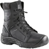 Image de Baffin - Bottes de neige chaudes et imperméables - Hero Black pour Homme - Taille 40,5 - Noir