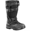 Image de Botte d'hiver BAFFIN Impact (Black) homme