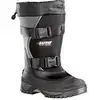 Image de Botte de neige BAFFIN Wolf (Black/pewter) homme