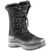 Image de Chaussures après-ski Baffin Chloé (Black) femme