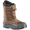 Image de Bottes après-ski Baffin Control Max (Worn Brown) Homme