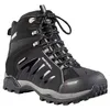 Image de Baffin - Zone Chaussures Homme - 42