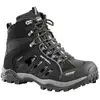 Image de Bottes hiver Baffin Zone (Black) Homme