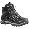 Image de Bottes hiver Baffin Zone (Black) Homme