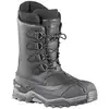 Image de Bottes après-ski Baffin Control Max (Black) Homme