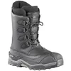 Image de Bottes après-ski Baffin Control Max (Black) Homme