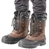 Image de Bottes de neige BAFFIN Snow Monster (Worn Brown)