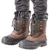 Image de Bottes de neige BAFFIN Snow Monster (Worn Brown)