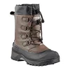 Image de Baffin - Bottes de neige chaudes et imperméables - Muskox pour Homme en Laine - Taille 40,5 - Marron