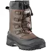 Image de Chaussure après-ski Baffin Muskox (Worn Brown) Homme