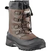 Image de Baffin - Bottes de neige chaudes et imperméables - Muskox pour Homme en Laine - Taille 44,5 - Marron