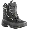 Image de Bottes après-ski Baffin Sage (Black) Femme