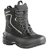 Image de Bottes après-ski Baffin Sage (Black) Femme