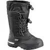 Image de Bottes après-ski Baffin Pinetree Junior (Black) enfant