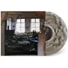 Image de Sharif,Fatboi & Steel Tipped Dove - Decay [Vinyl Lp]