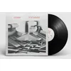 Image de Jesse Futerman - Upstairs In My Basement [12-Inch Single]